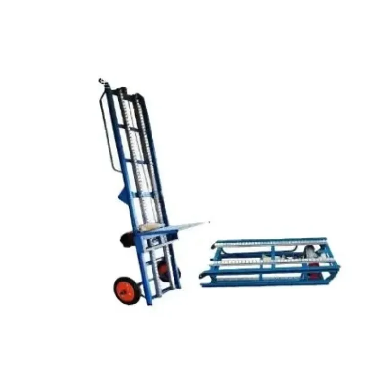 #Automatic Loading Electric Grain Loading Elevator Heavy DutyEfficient High Capacity Portable For Farm Warehouse Grain Silo Grai