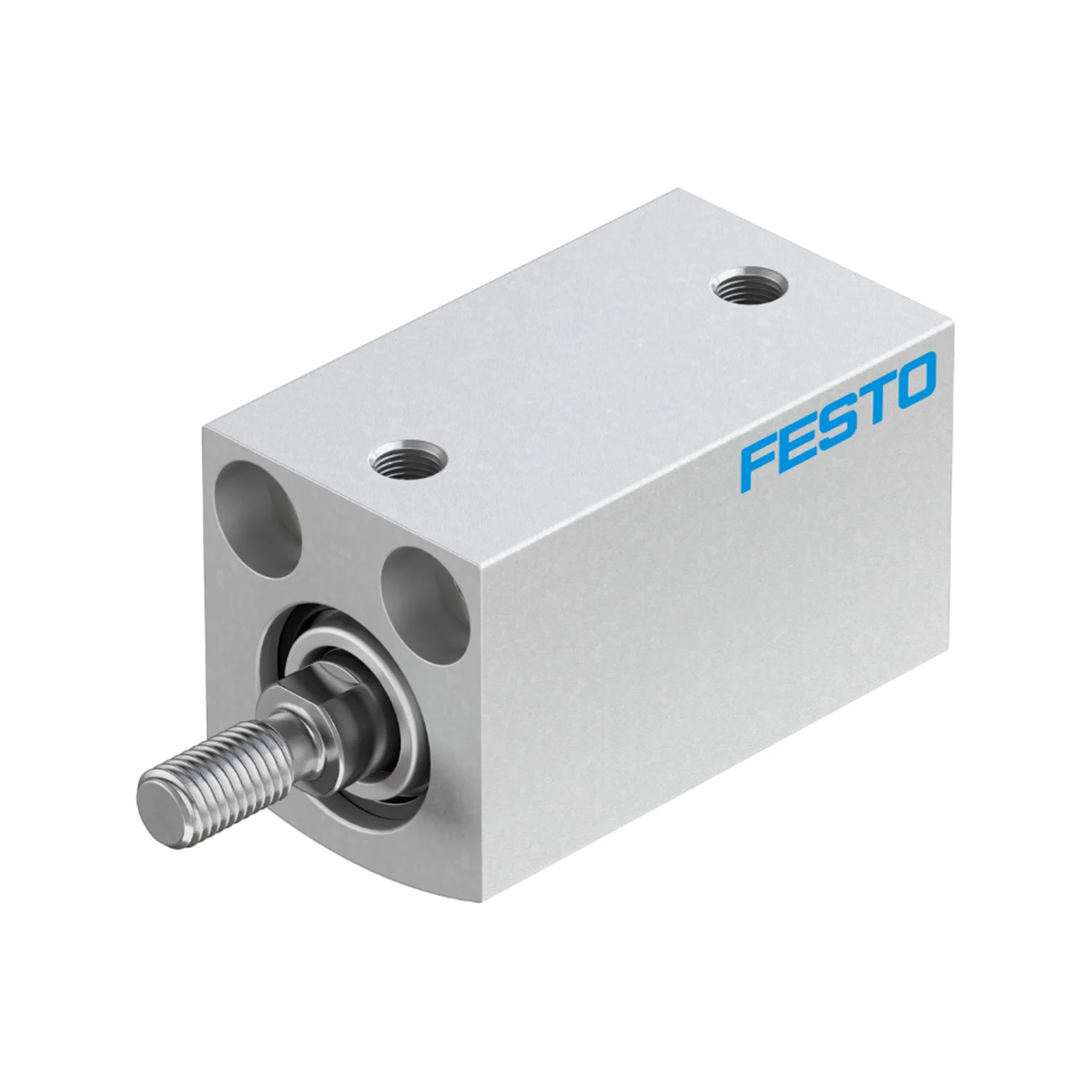 

FESTO ADVC-16-20-A-P-A 188121 Short-stroke Cylinder New