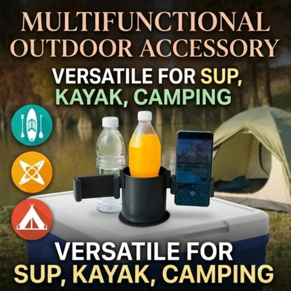 suporte-de-copo-e-celular-2-em-1-para-prancha-de-stand-up-paddle-com-abas-antiderrapantes-suporte-universal-para-garrafa-de-Agua-para-caiaque-canoa-barco-com-fita-magica