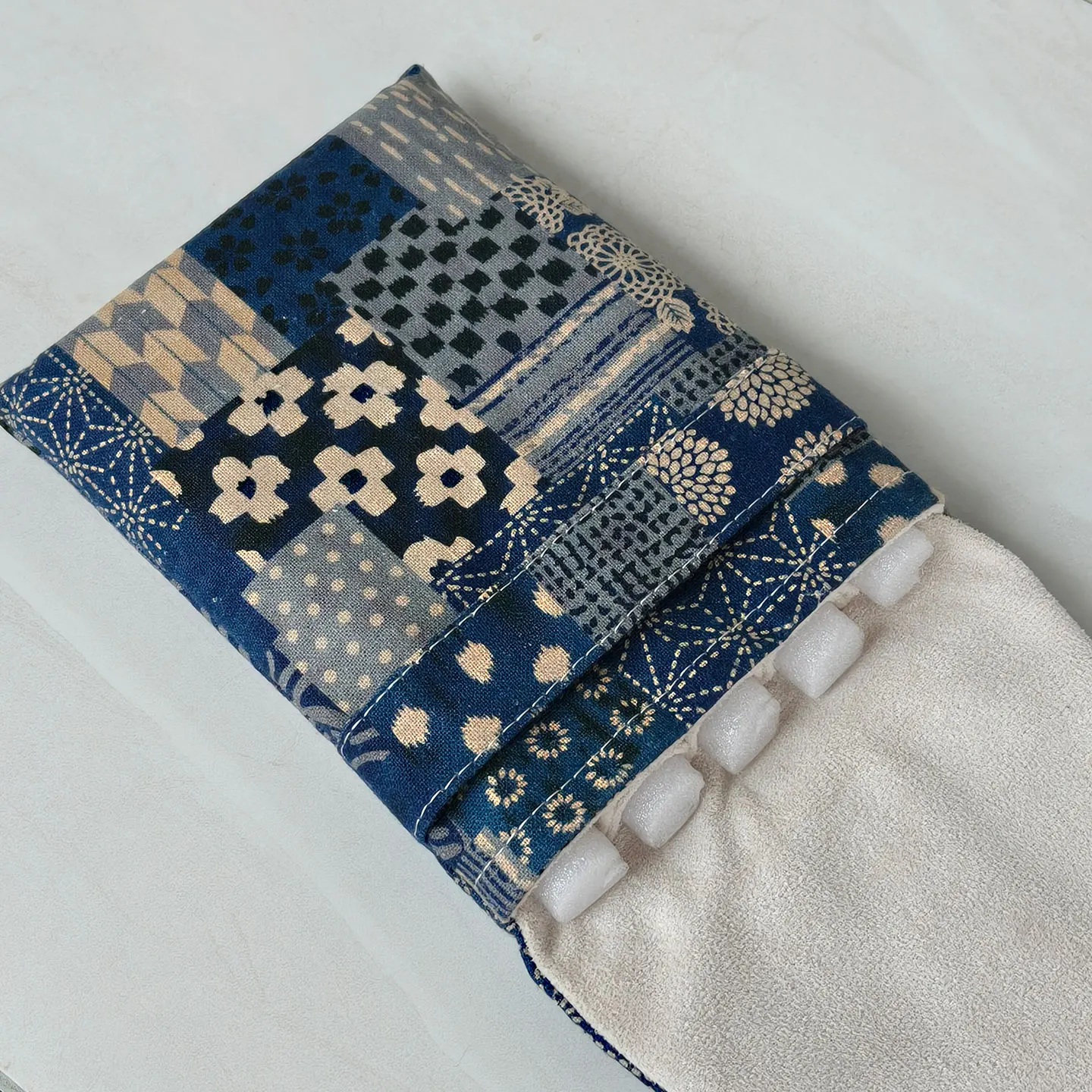 bolsa-para-boligrafos-de-estilo-chino-juego-de-5-boligrafos-bolsa-para-boligrafos-portatil-bolsa-para-boligrafos-sencilla-bolsa-protectora-bolsa-de-almacenamiento-portatil-de-franela