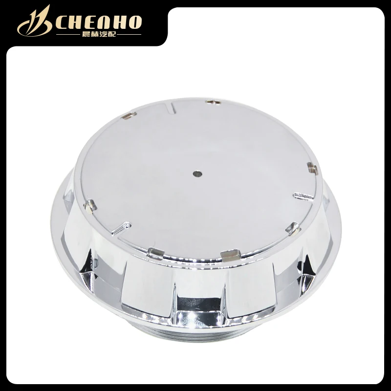 1PC/4PCS 60mm Size Car Emblem Wheel Center Hub Rim Caps Cover Separate Part For Mercedes Benz