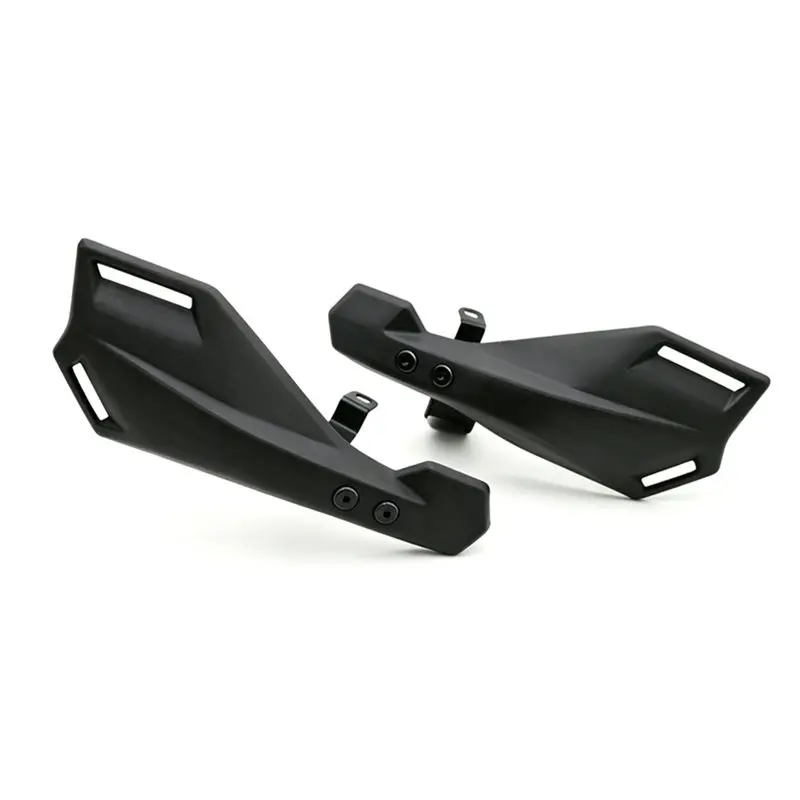 accesorios-para-dr-z4s-drz4s-dr-z4sm-drz4sm-2025-2026-protectores-de-manillar-para-motocicleta-protectores-de-manos-escudos-de
