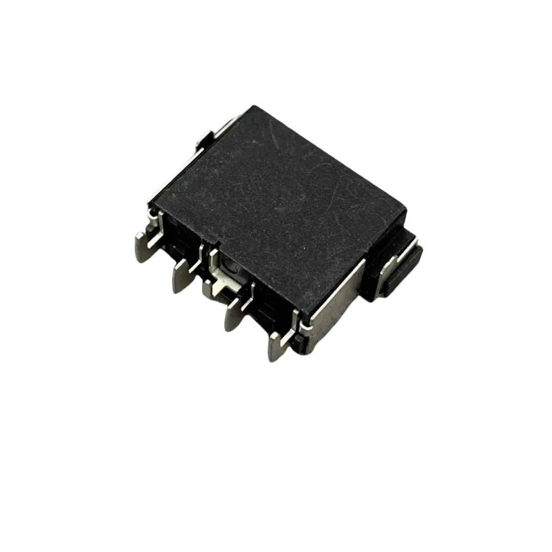 레노버 LOQ 15IRX9 83JC 15IAX9 83GS DC 전원 잭 충전 포트 소켓용