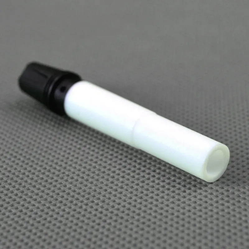 Tpaitlss 5 PCS PTFE 1006485 Venturi Insert Sleeve for  Powder injector  IG06