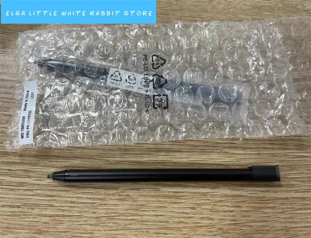 FOR Lenovo Yoga C940-14IIL Stylus 01FR725