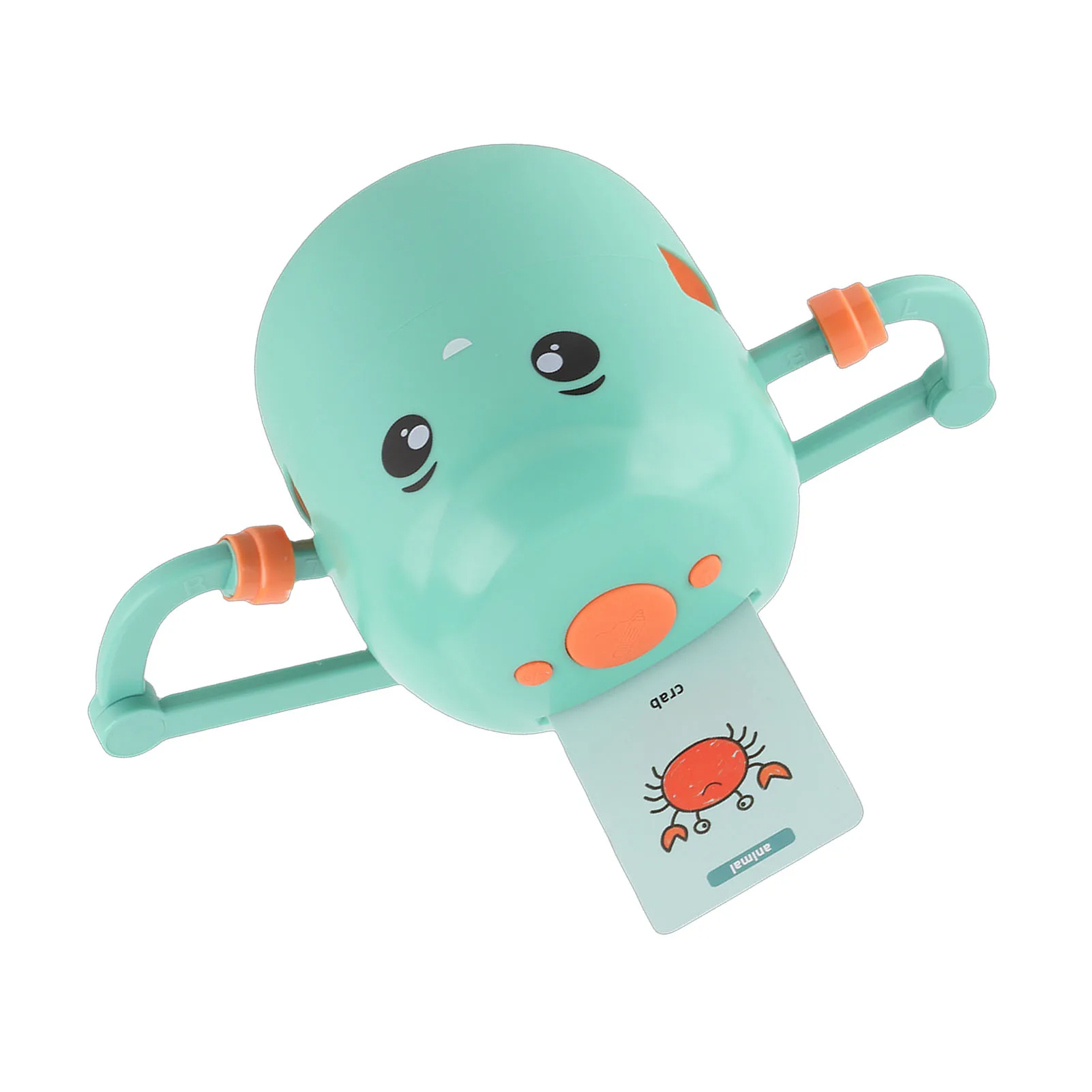 Inteligentny robot do rysowania dla dzieci, interaktywny robot edukacyjny do wczesnej nauki sztuki, automatyczna zabawka do rysowania.