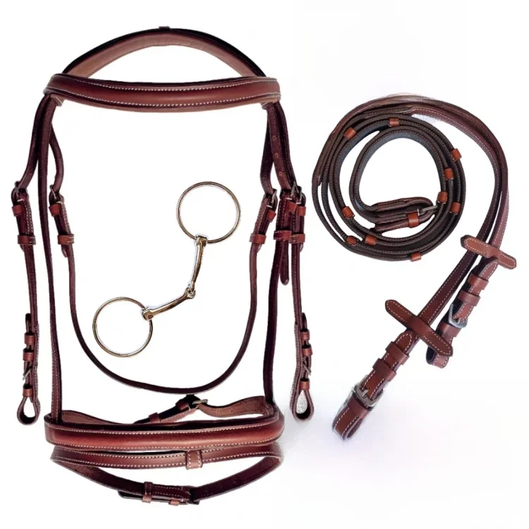 fouets-d'equitation-en-cuir-ensemble-complet-d'equipement-en-cuir-mors-bride-longe-et-ensemble-de-harnais