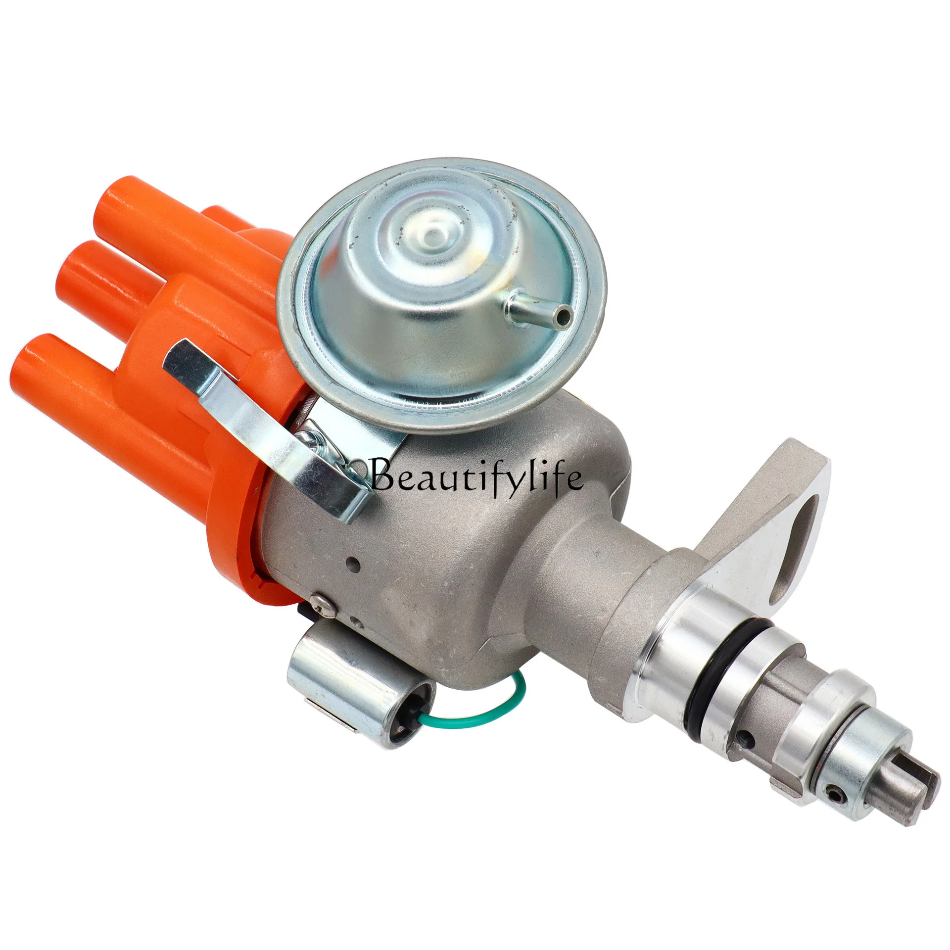 

Distributor for Mexico Auto Parts 22100-B03G0