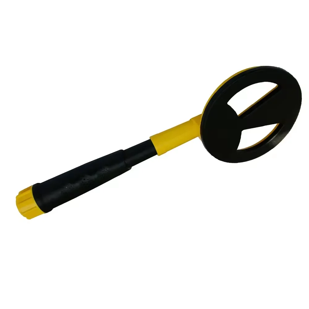 MD-780 IP68 Waterproof Pinpointer Metal Detector Portable Detector for Outdoor Metal Detection
