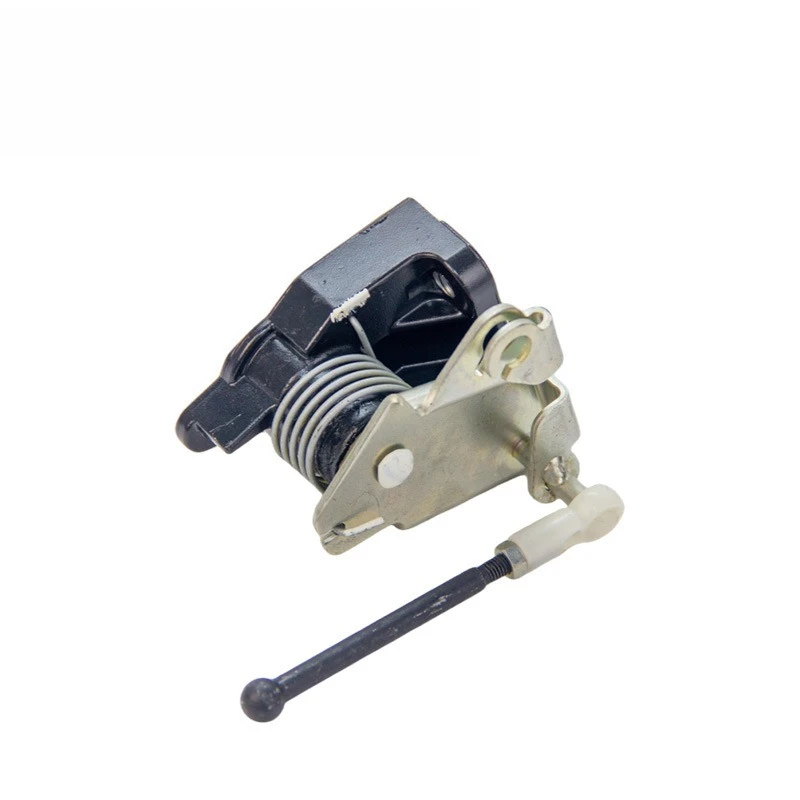 

For To yota Forklift 8FD/7FD 1DZ 2DZ 3Z14Z Throttle Accelerator 26602-26643-71