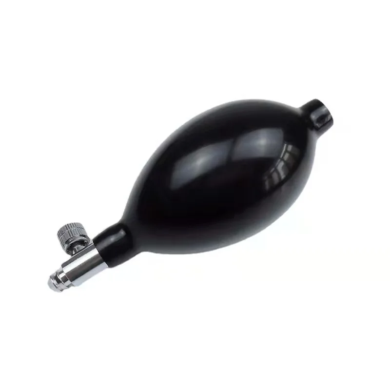 

Надувной шарик, кровяное давление, шейный трактор, латексный воздушный шар, лампа, насос, клапан для сфигмоманометра, тонометра