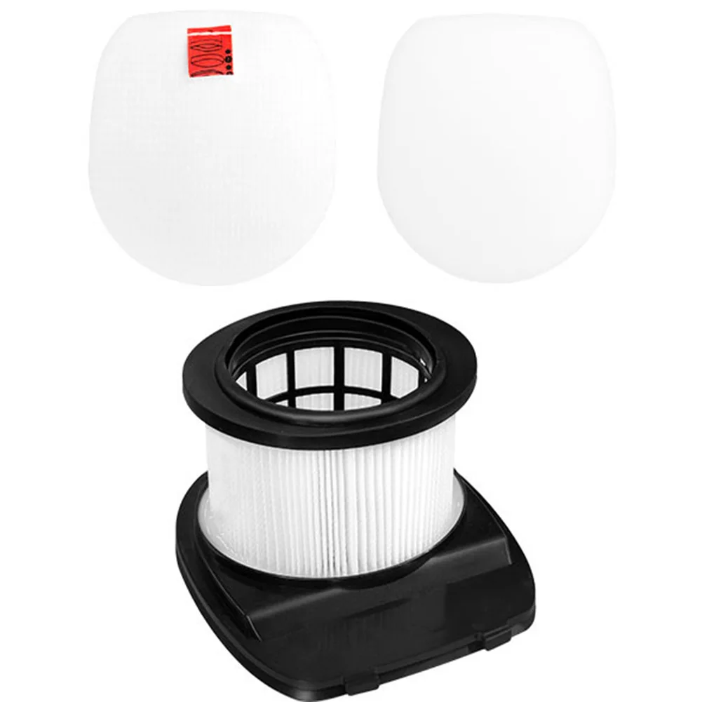 Фильтр для пылесоса Shark IZ162H IZ361H IZ362H IZ363HT IZ440H