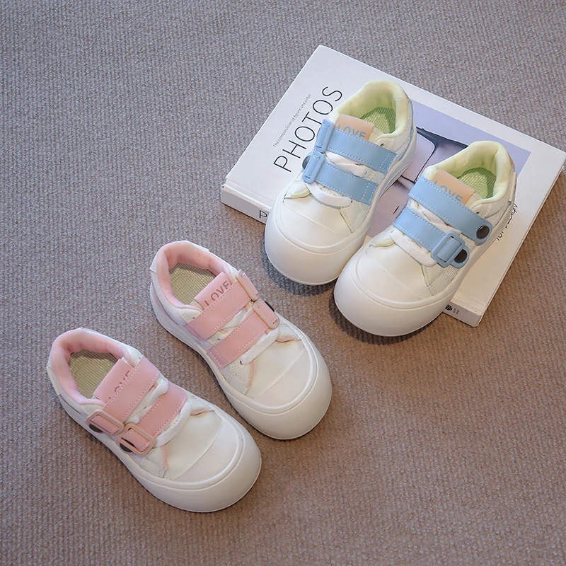 

2025 New Autumn Baby Fall Shoes Outwear First Walkers Infant Shoes Baby Toddler Boy Girl Sneakers Soft Shoes Детская Обувь