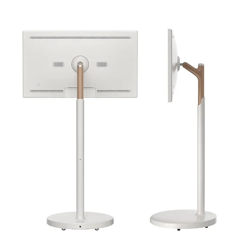 

27/32 inch Internet celebrity wireless touch smart screen girlfriend machine smart display large screen mobile smart screen