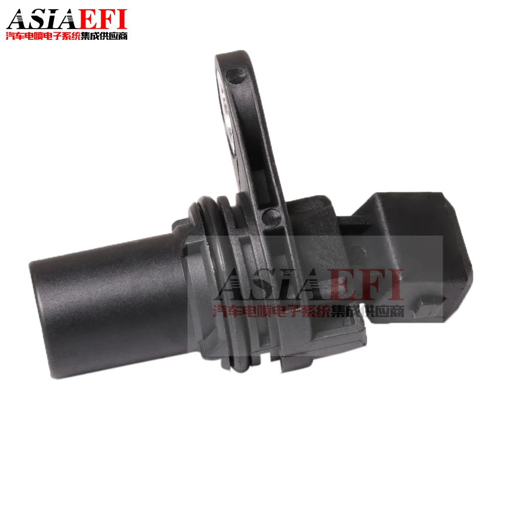 

Высокое качество OEM YF09-18-230 Датчик положения распределительного вала 928F12K073A1E F5RZ6B288A YF 091823 для FORD Mazda Tribute