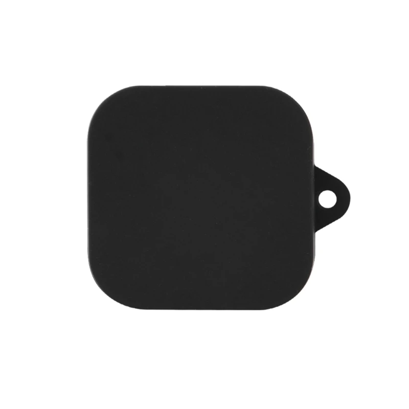 

2025 New Silicone Cover for Camera Impact Resistant Protections Easy Removal