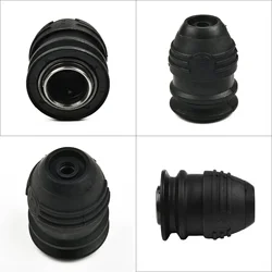 Te-40 Te-35 Te-30 Te-16 SDS Drill Chuck Replace For Hilti Type Te16 Te40 Te35 Te 16 30 35 40 Power Tools Accessories