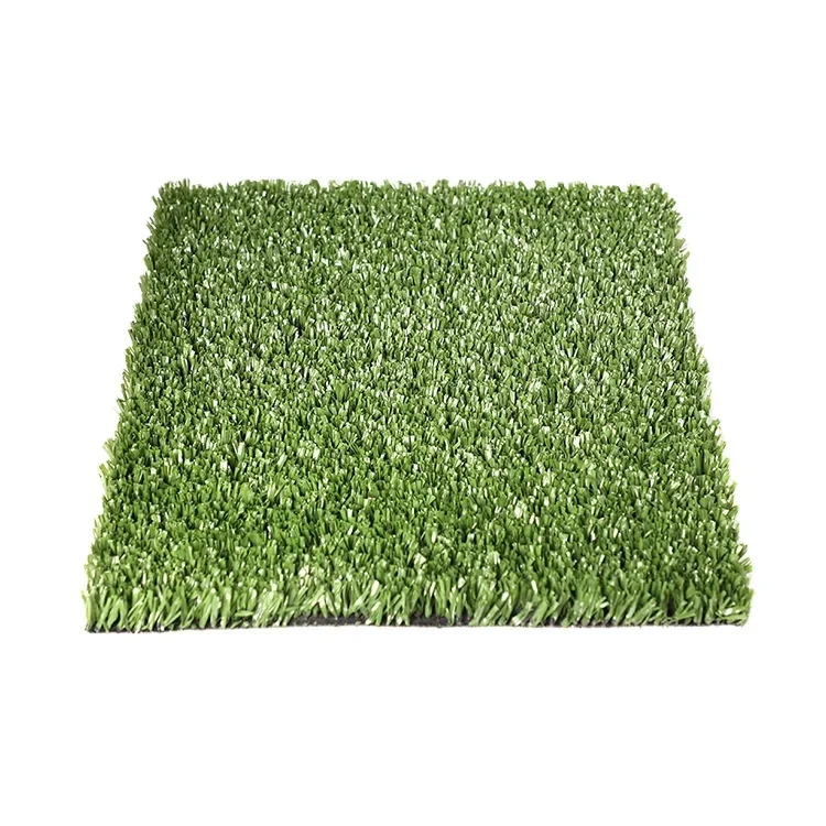 

Спортивное футбольное поле, искусственная трава, газон, газон, очистка песка, газовая машина