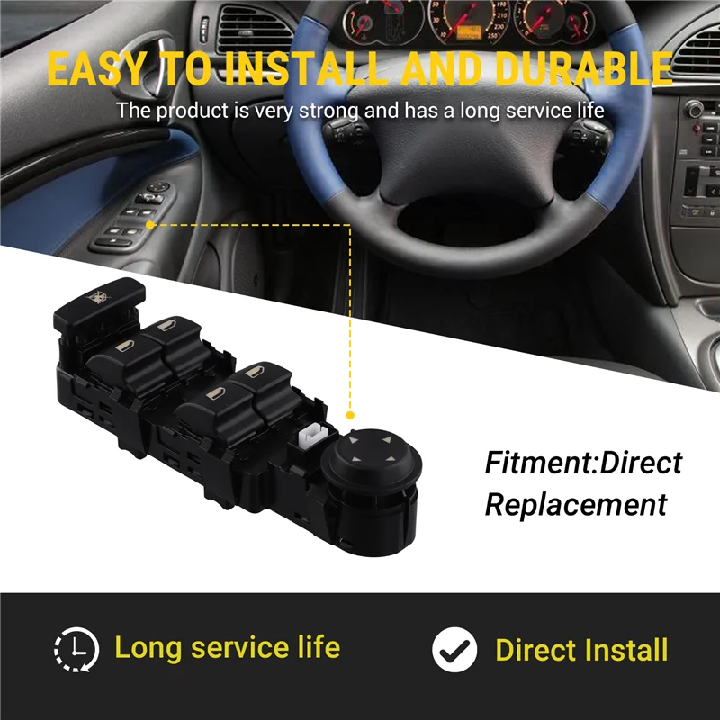 A82M-Master Power W… - image