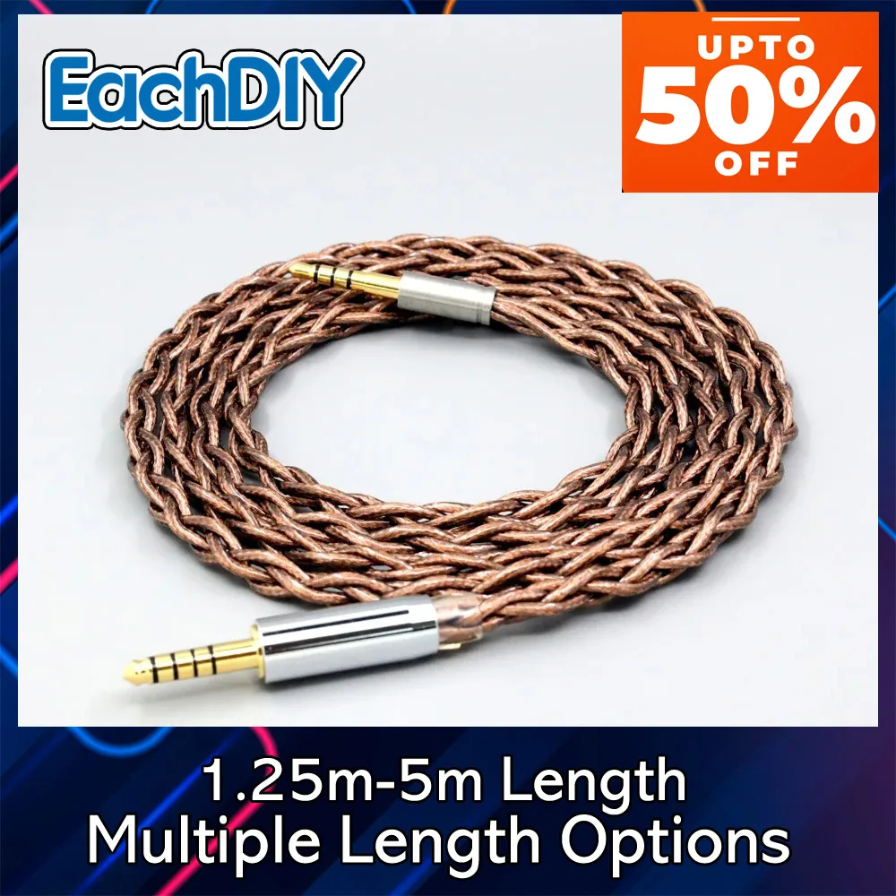 99% 24K Gold 7N Pur…