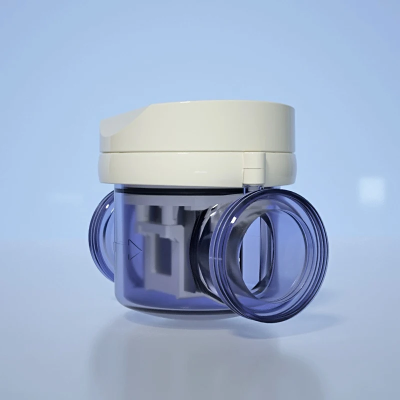 STLF App Control Генератор хлора Функция Wi-Fi Бассейн Соль Хлоратор Соль Хлоратор Ячейки Хлоратор Solny