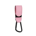 1pcs pink