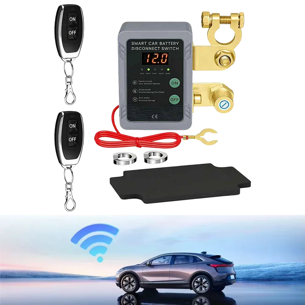 interruttore-remoto-isolatore-batteria-240a-per-parcheggio-a-lungo-termine-funzionamento-manuale-e-remoto-display-led-integrato-per-la-visualizzazione-della-tensione