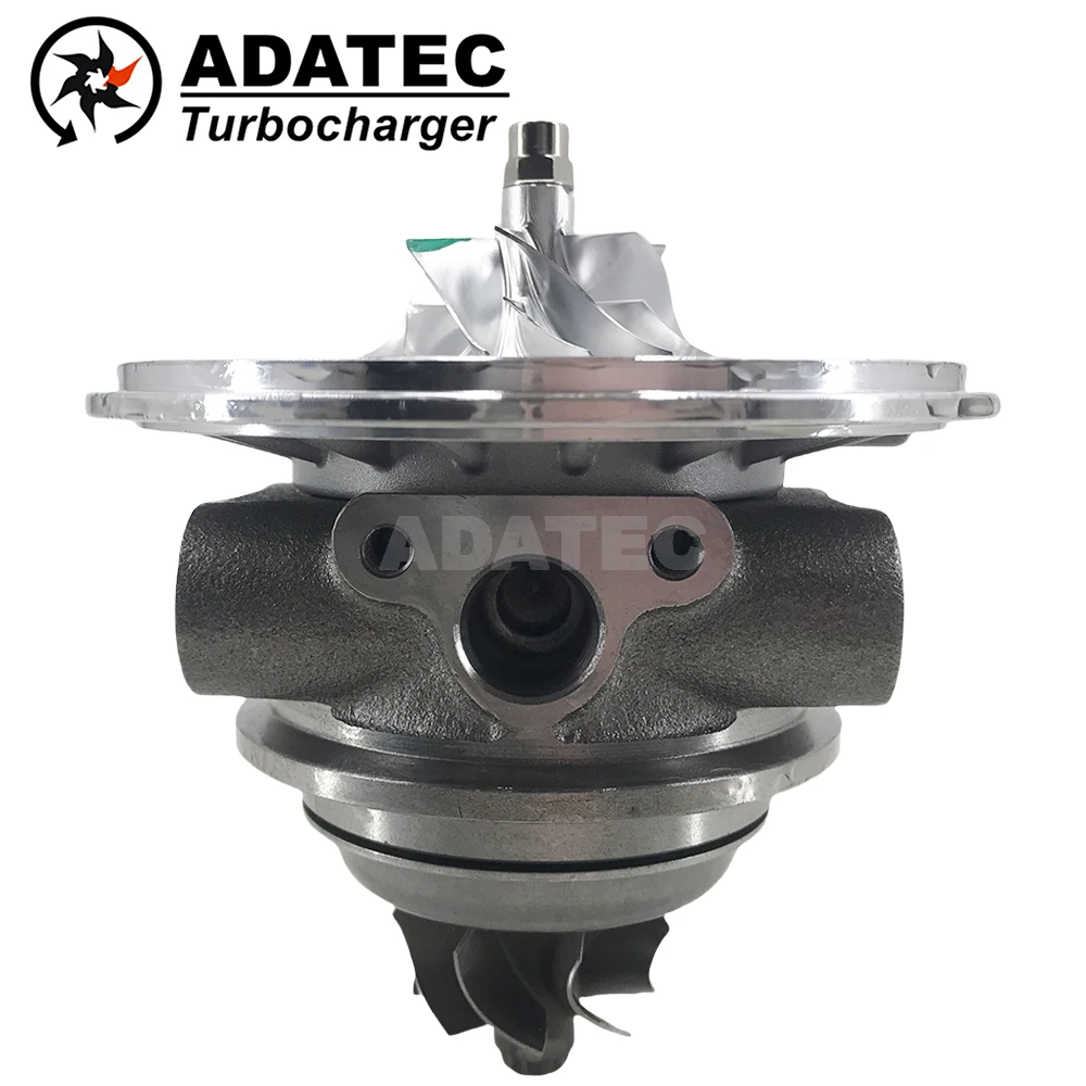 RHF4 AL0075 A276090…