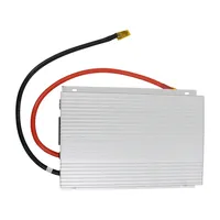 Power System baseus jump start 16v 2000f 3000f 1000f automobile industry High power