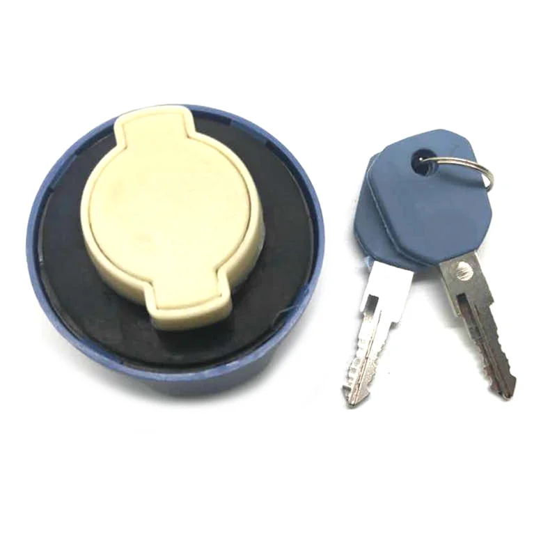 

Крышка топливного бака Adblue, бензовая крышка для грузовика Mercedes Benz A0004702705 0004702705