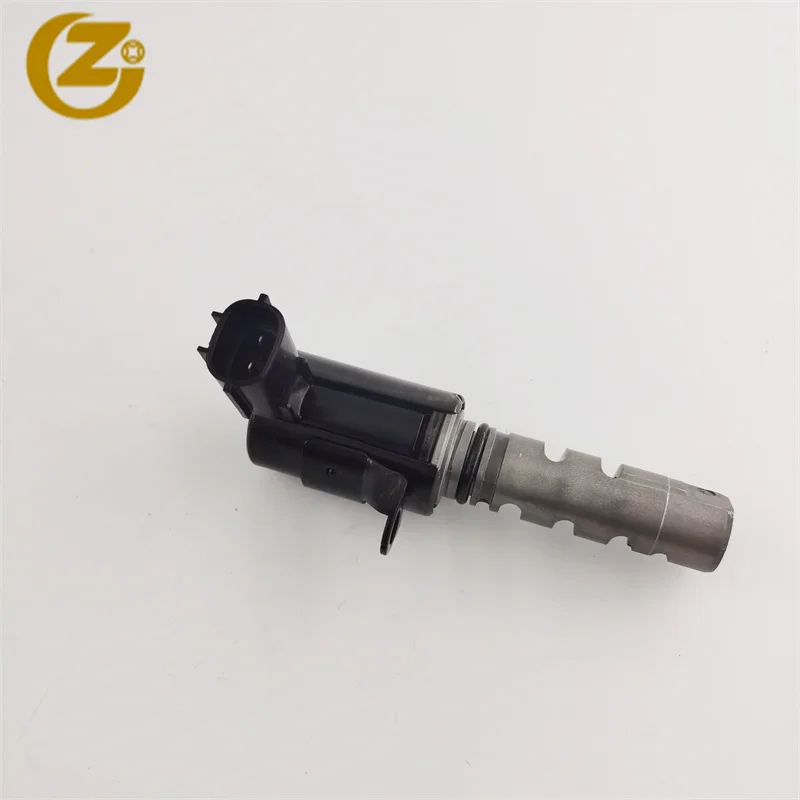

High Quality Engine Variable Valve Timing 2435526710 Fits for Korea Car Rio 1.6 Vvt Valve Oil Control 24355-26710