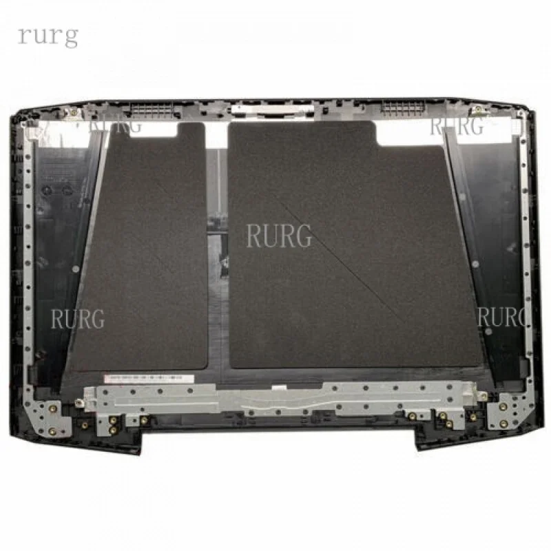 

L Laptop Lcd Back Cover 60.GM1N2.002 For Acer Aspire VX15 VX5-591G