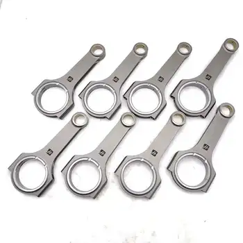 10 best sales S63b44 - №1