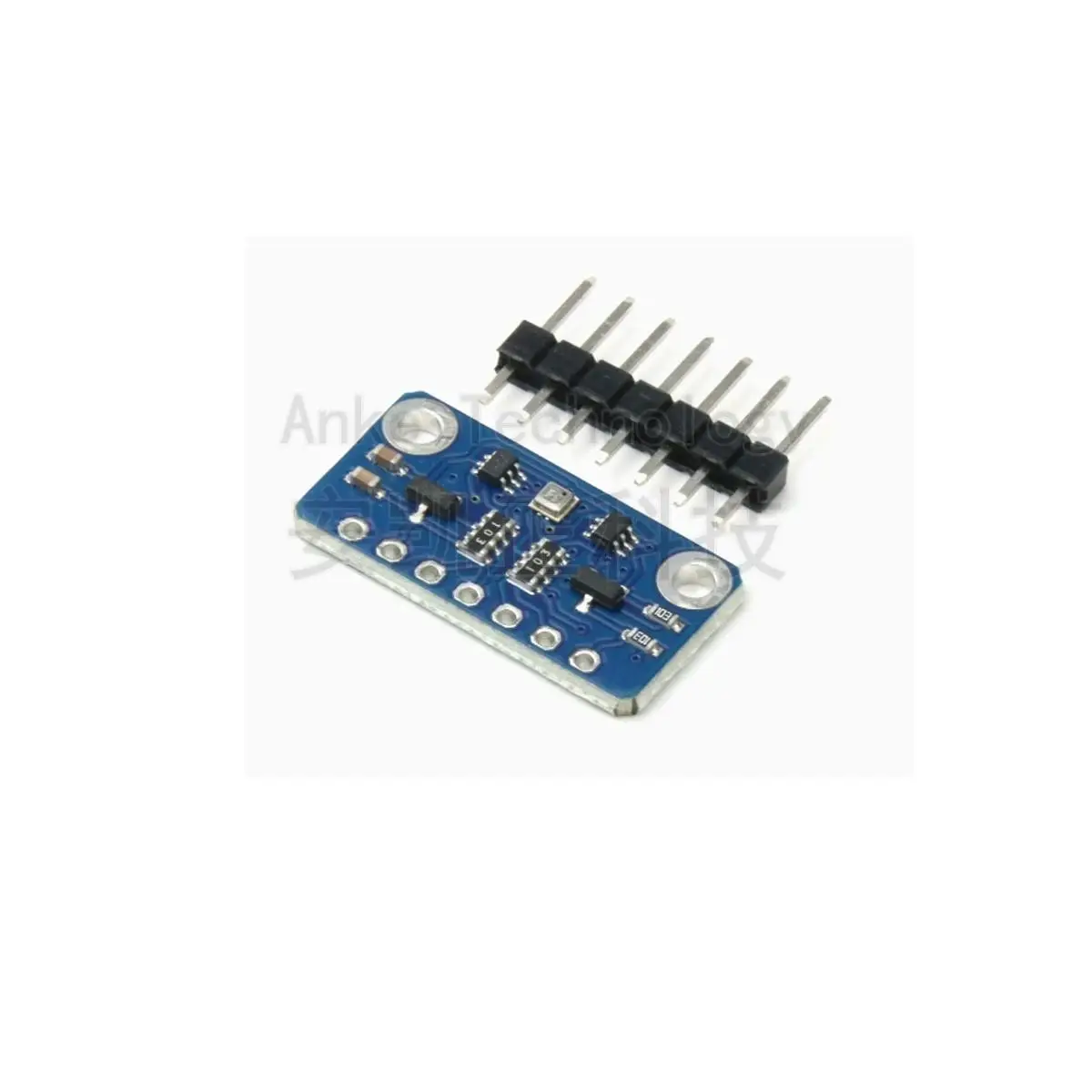 modulo-sensor-de-pressao-barometrica-de-alta-precisao-bmp390-com-placa-de-interface-i2c-e-spi-para-arduino-stm32