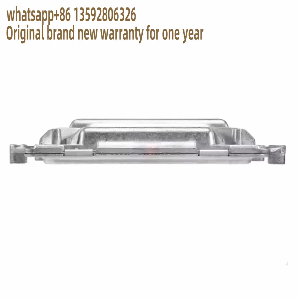 الأصلي 9071982 5wy1j42a Ecu محرك لوحة الكمبيوتر وحدة تحكم إلكترونية مناسبة ل كروز #6