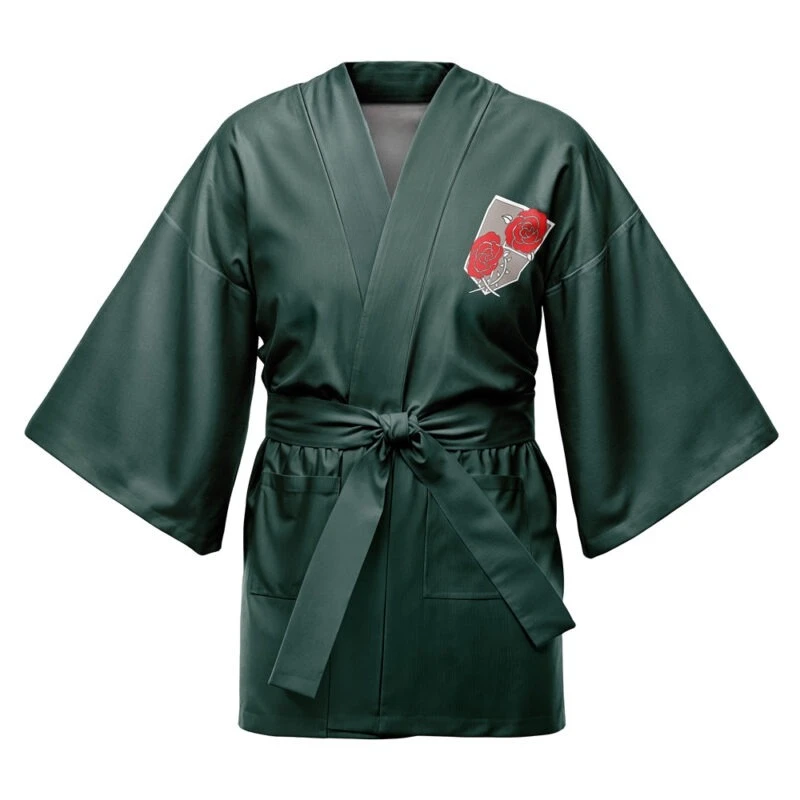 elegante-fantasia-de-cosplay-de-kimono-de-anime-vestido-tradicional-japones-para-meninas-ideal-para-festas-de-cosplay-e-apresentacoes-de-palco