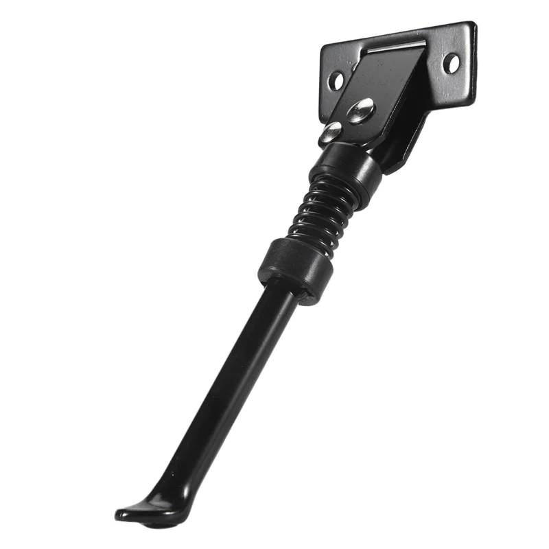 Cavalletto per scooter elettrico da 10 pollici Supporto per parcheggio per scooter elettrico per parti di accessori per monopattino Kugoo M4