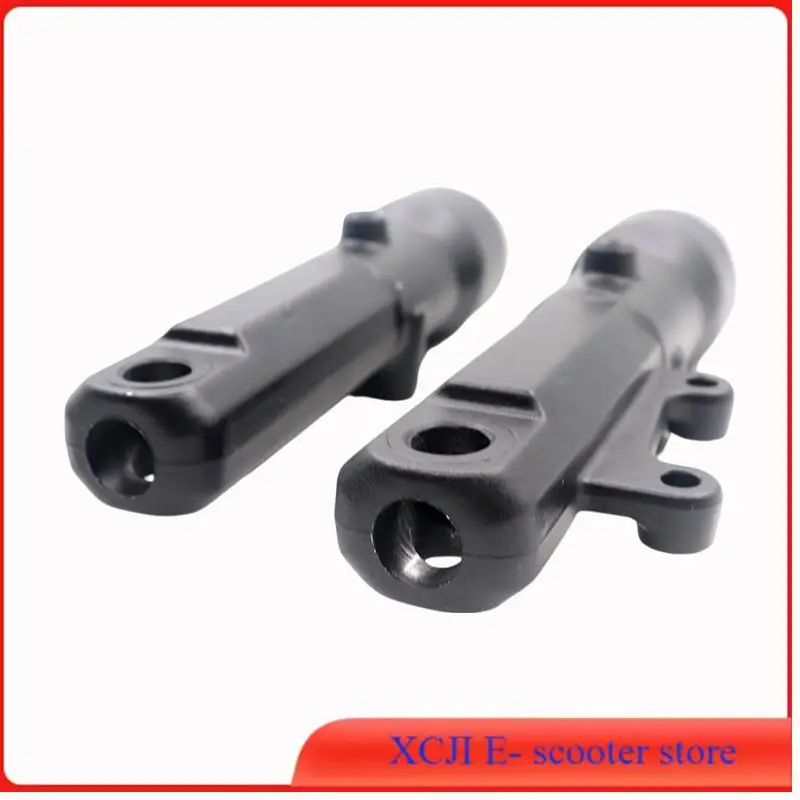 ممتص الصدمات الهيدروليكي الأمامي 280 مم مناسب للدراجات البخارية الكهربائية والدراجات الكهربائية وملحقات السكوتر #6