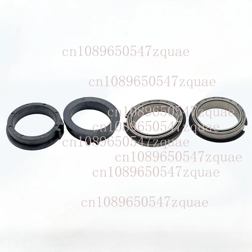 Fuser Upper Roller Bearing Bushing Kit for Xerox S1810 S2011 S2520 S2110 S2420