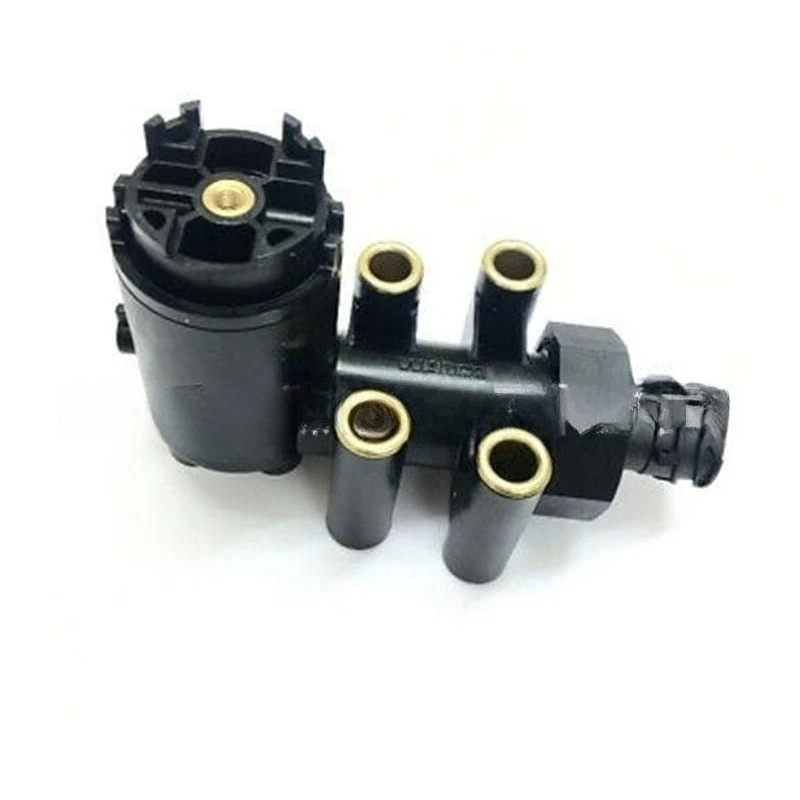 

Stroke Sensor A0015420018