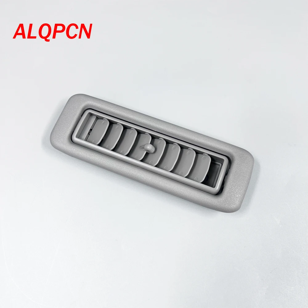 for 2008-2015 Mitsubishi Montero Gen 2 Aircon Vent Air Outlet Aircon Grille AC Vent 7842A126HA