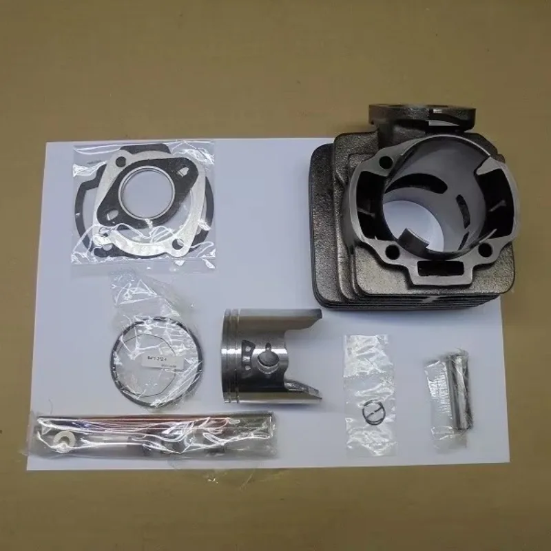 54Mm Oversize Big B…