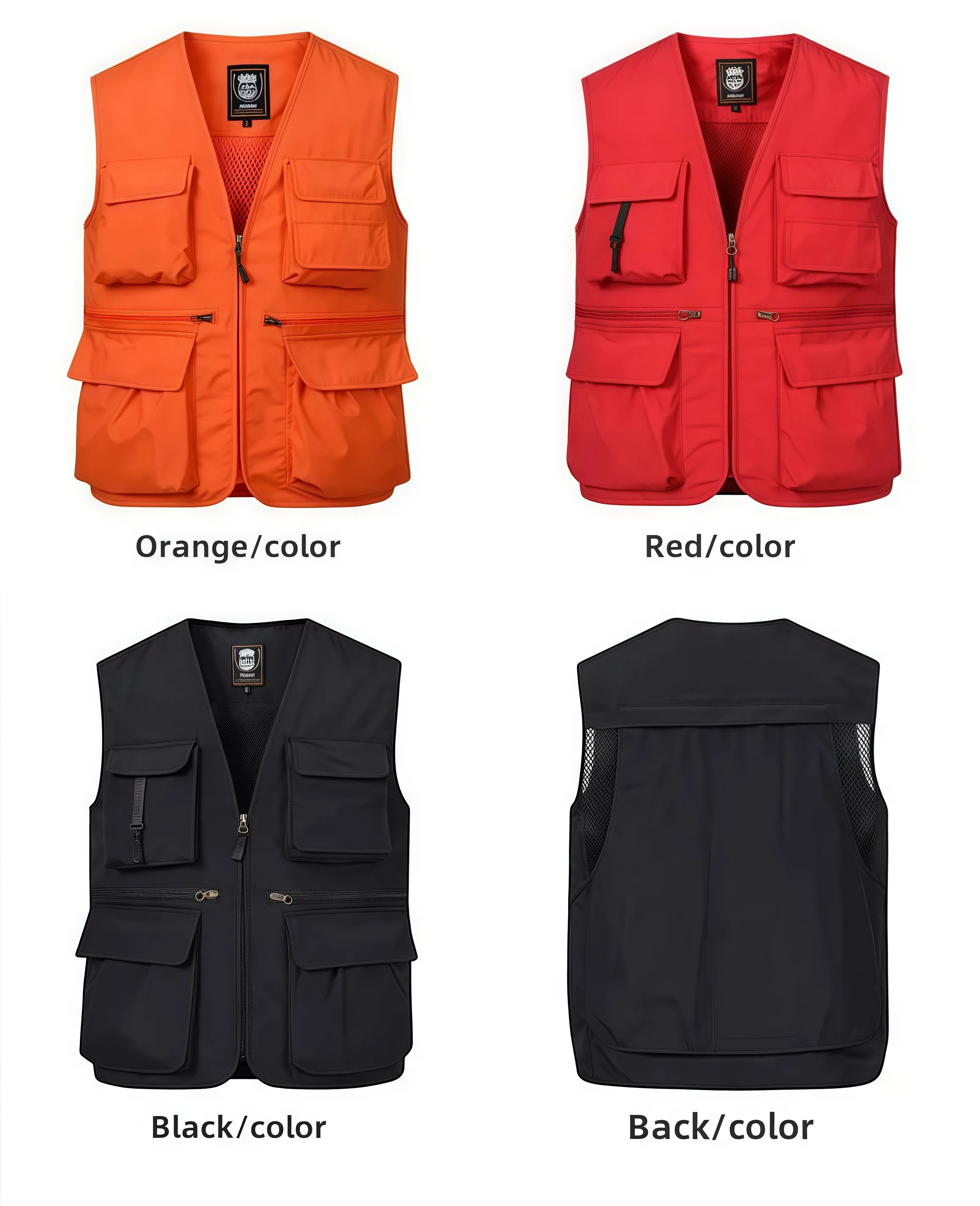 colete-de-pesca-ao-ar-livre-respiravel-com-varios-bolsos-ao-ar-livre-casual-elegante-versatil-masculino-sem-mangas-top-ajuste-confortavel