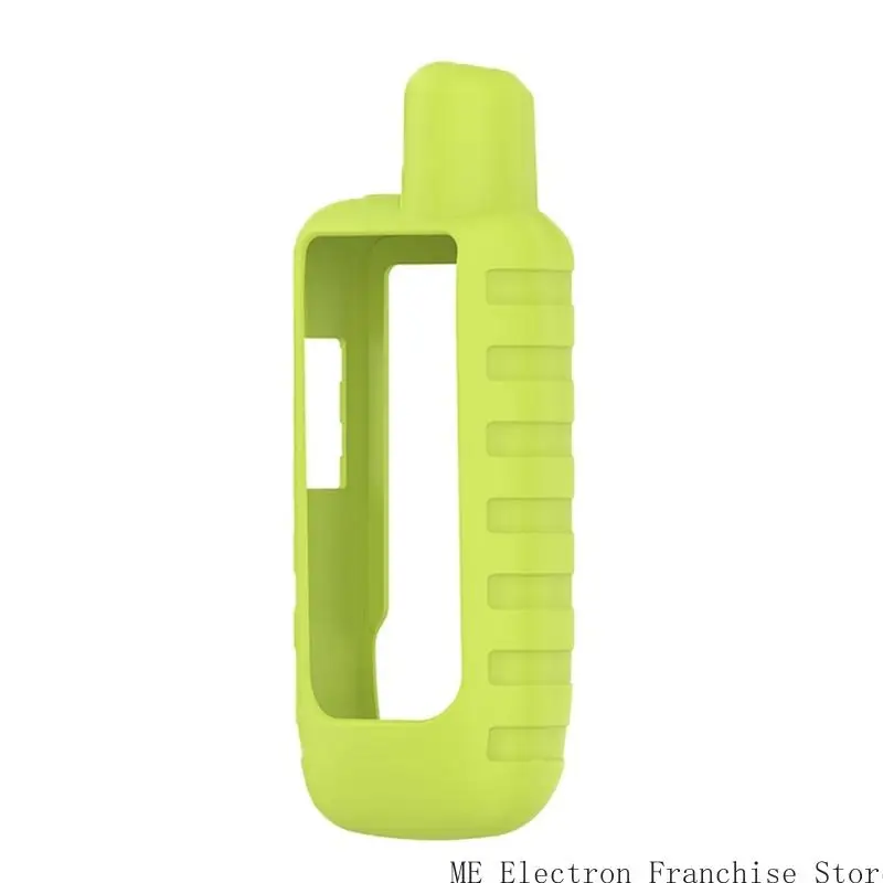 Waterproof Case Guard For GPSMAP 66i 67i Bike Computer Scratch Resistant Outdoor Navigation Cyclometer All Weather Gear