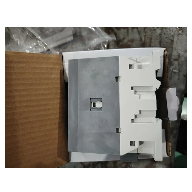 Elevator contactor 1SBL367001R1200 AF52-30-00-12 for elevator parts