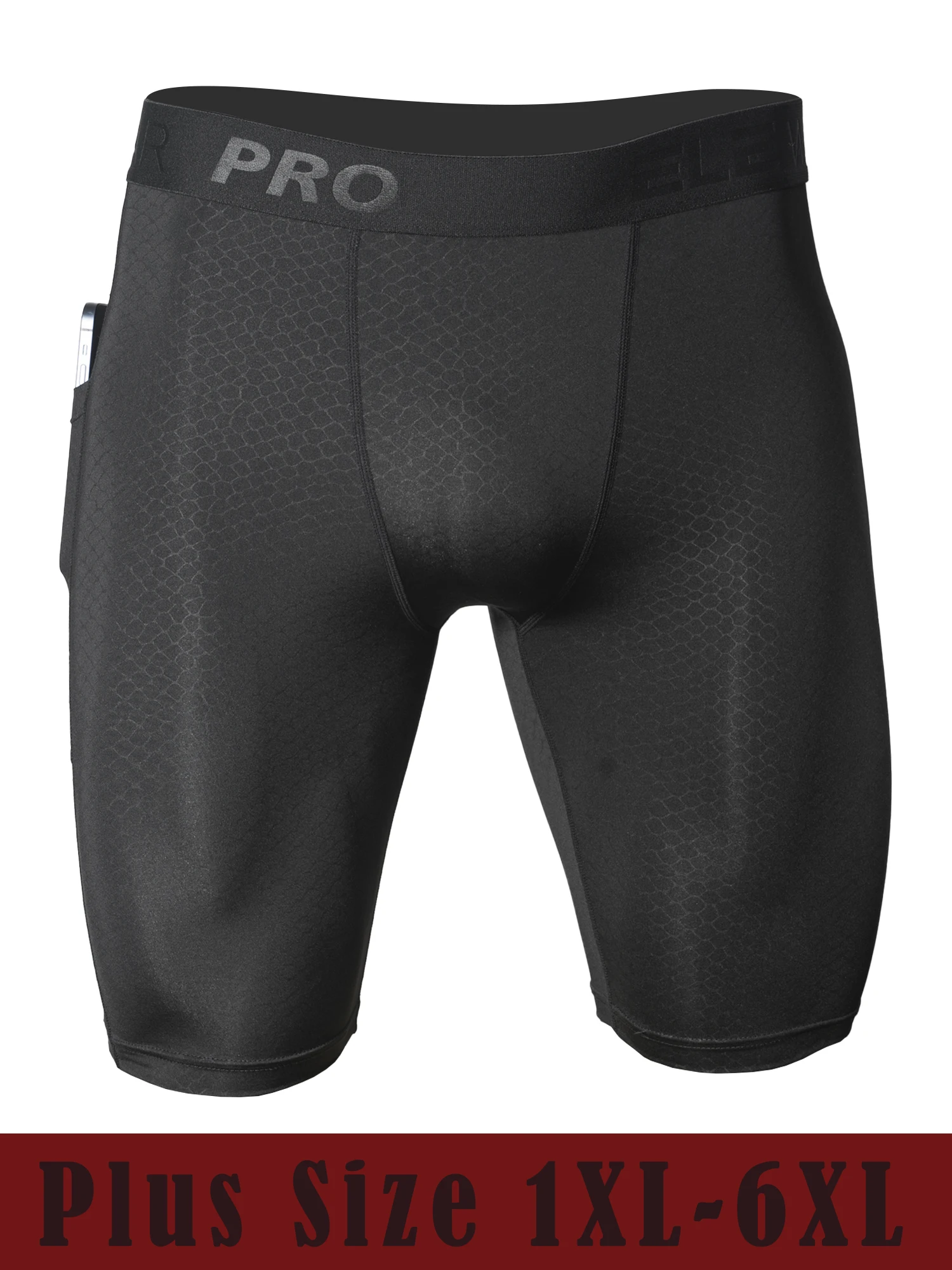 Men's Underwear Spo…