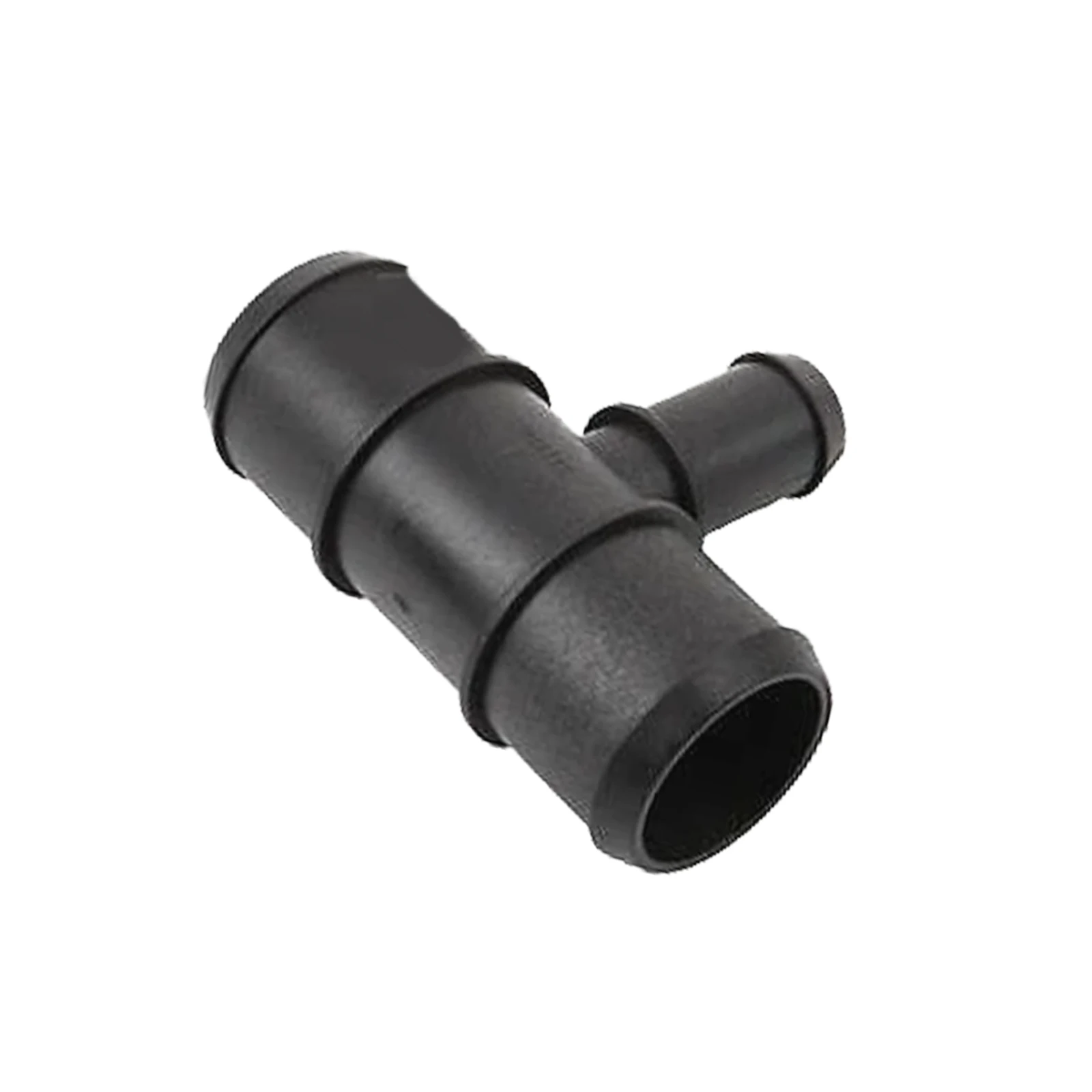 

YAFEX Radiator Lower Hose Joint Tee 23333192 For Chevrolet For Camaro For Cadillac 2025 Hot Sale Brand. New And High Quality