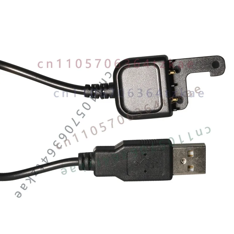 WiFi Remote Control Charging Cable Cord for GoPro HD Hero 3 3+ 4 Action Camera Wi-Fi Remote Charger Wire