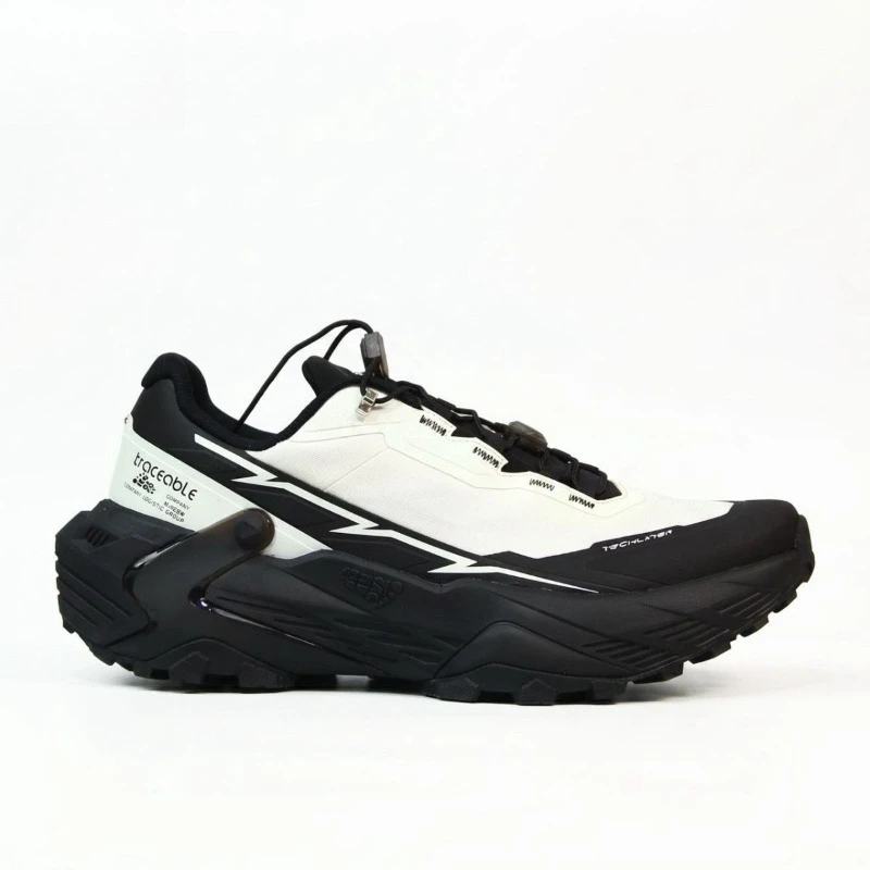 

2026 New Trend Running Trainers Shoe Men Anti-Slip Gym Outdoor Shoe For Man Unisex Sport Men Shoes Wearable Walking Sneakers Men