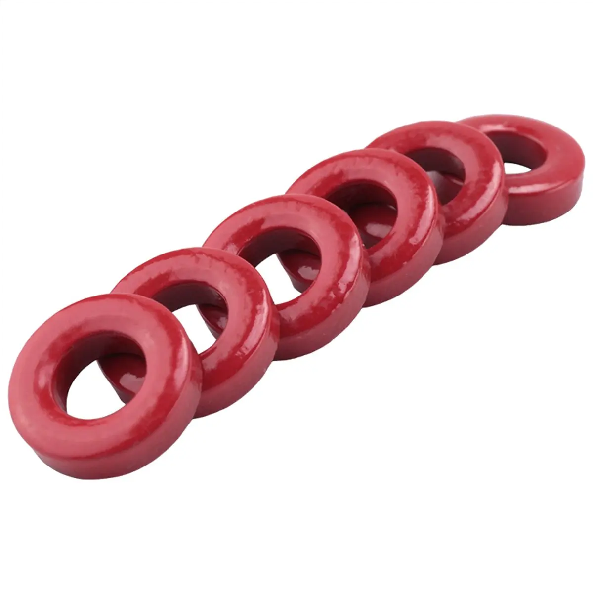 a23g-mini-atu-100-antenna-tuner-18-50mhz-automatic-antenna-tuner-oled-firmware-programmed-amplifier-receiver-diy-kit